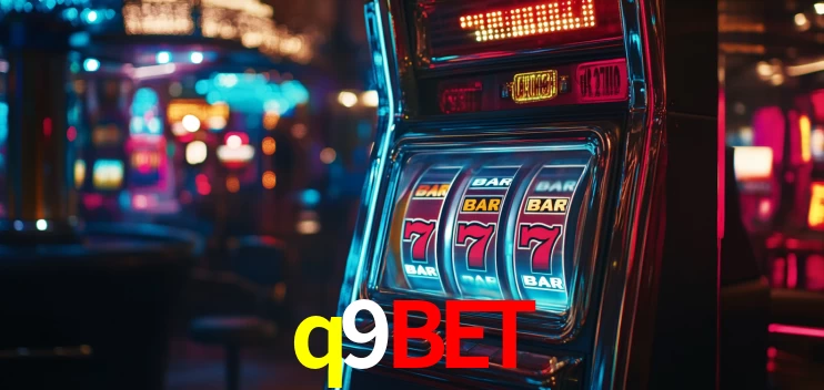 q9bet,q9bet vip