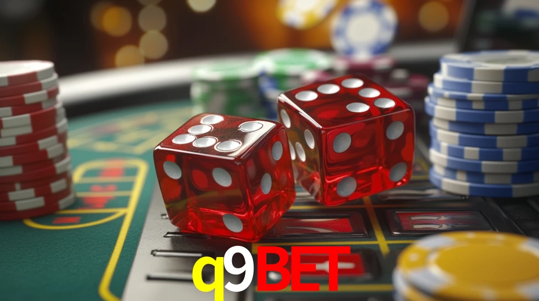 q9bet