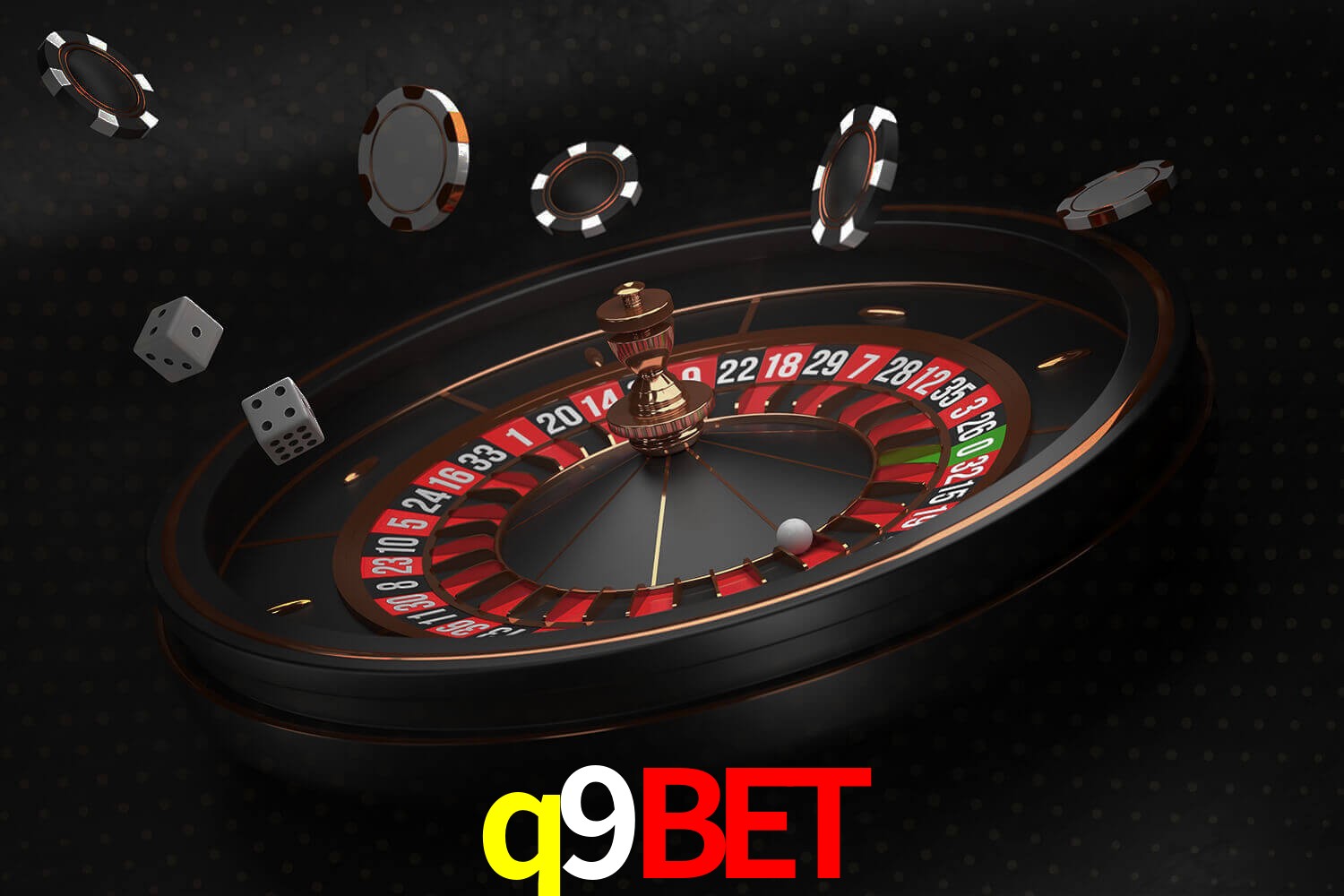 q9bet,q9bet vip