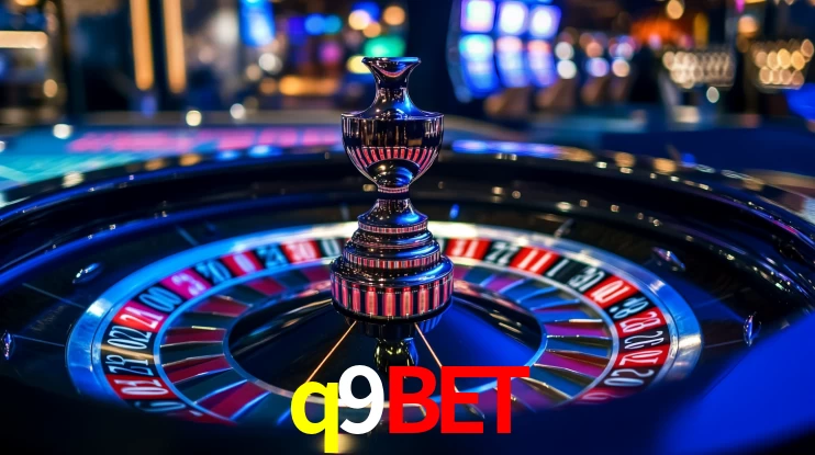 q9bet