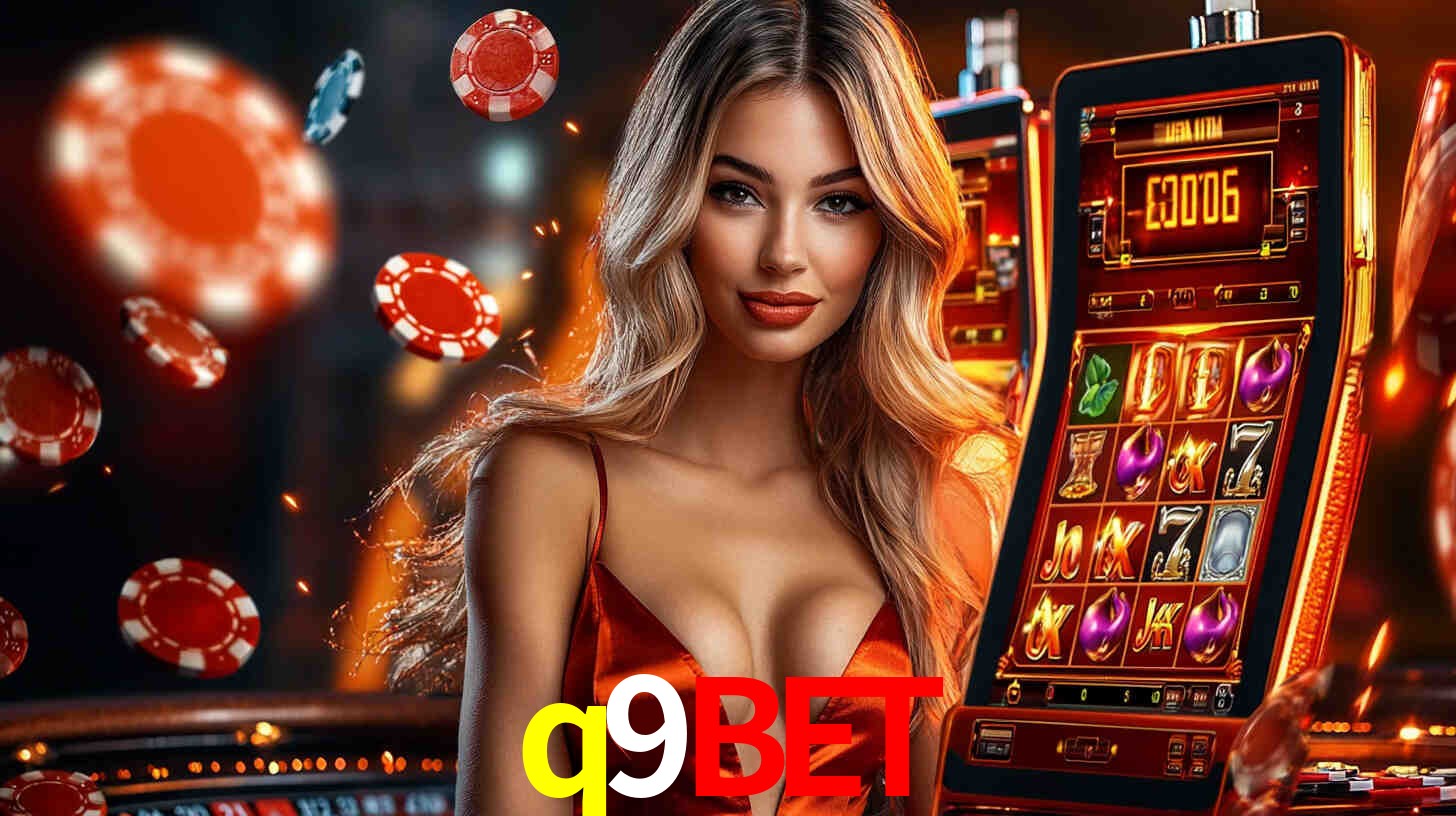 q9bet