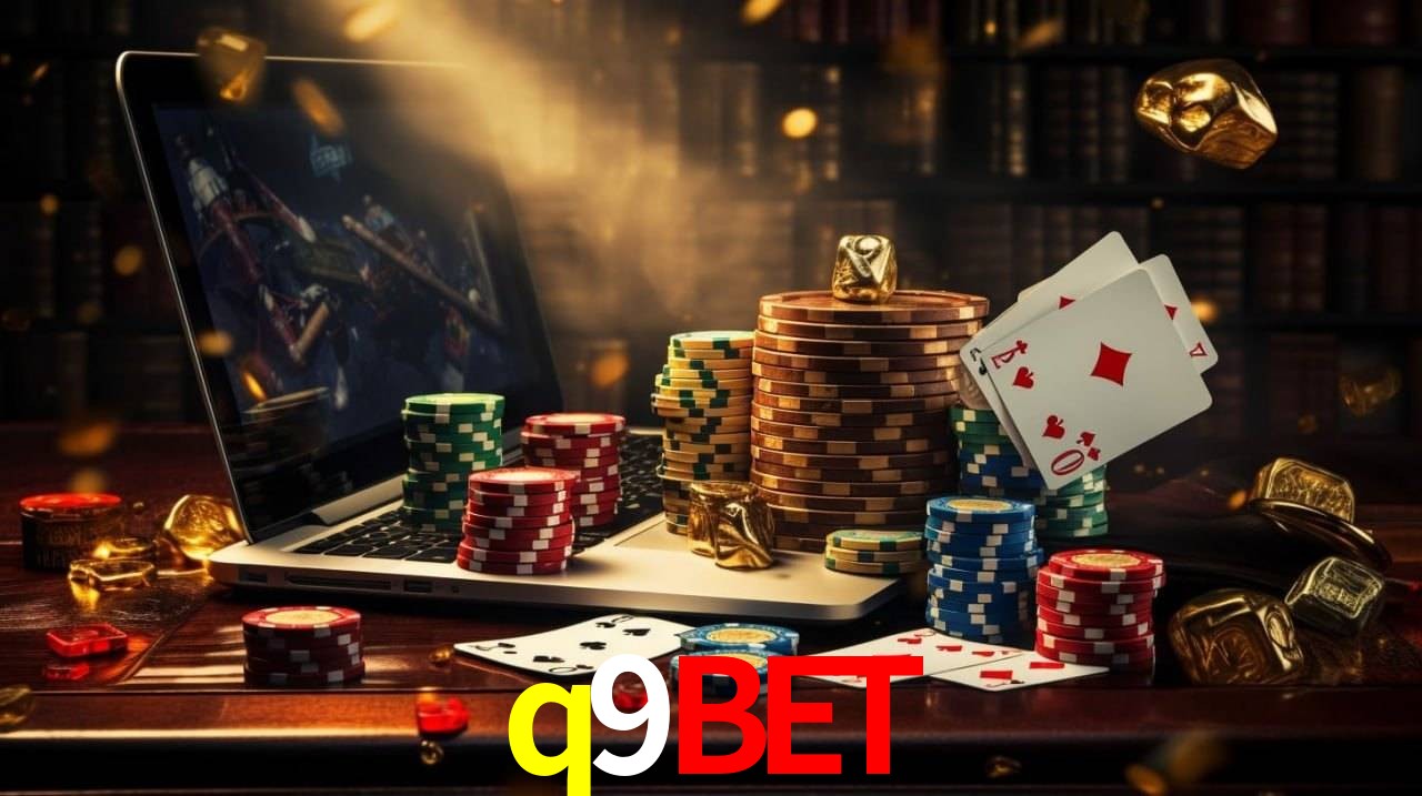 Especiais de Fim de Semana q9bet