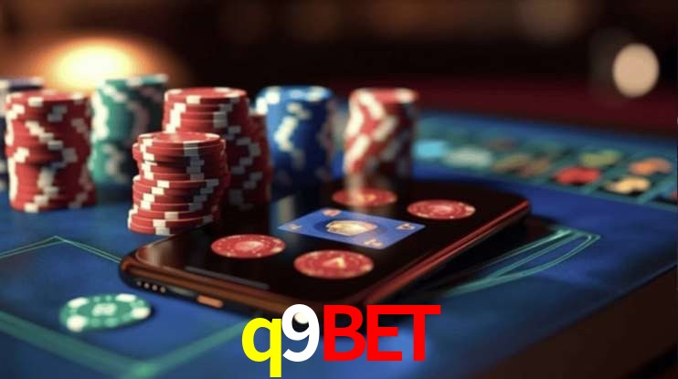 Ofertas Exclusivas q9bet