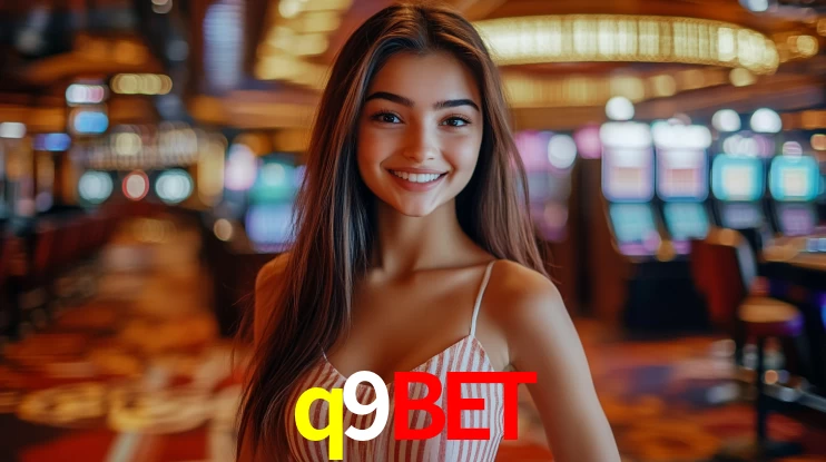 q9bet,q9bet vip