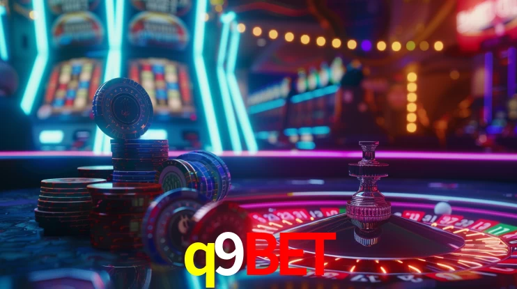 Basketball Betting q9bet