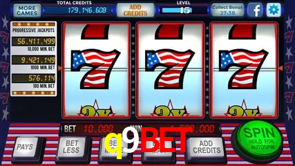 Flash Promotion q9bet