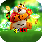 q9bet
